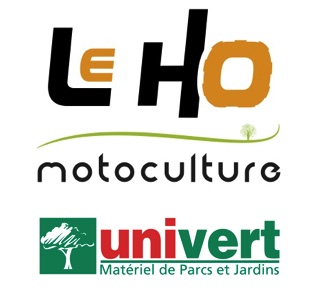 Le Ho Motoculture à Pontivy - Morbihan 56