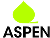 Aspen, carburant alkylate pour la motoculture