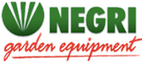 Negri, broyeurs de végétaux, broyeur de branches